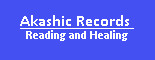 exhibitor